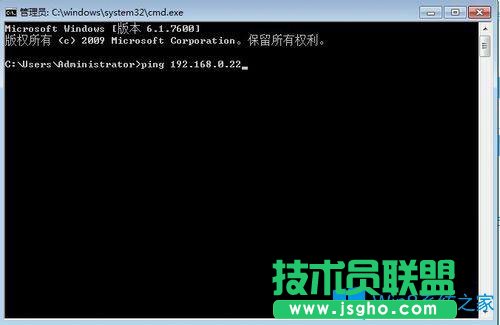 Win7系統(tǒng)玩魔獸3冰封王座局域網(wǎng)無法聯(lián)機怎么辦？