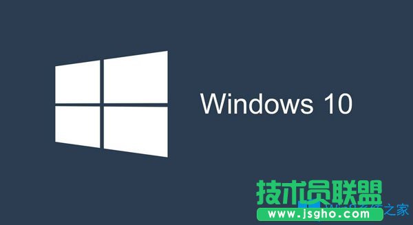 Win10系統(tǒng)下使用BitLocker解密時(shí)進(jìn)度卡死如何解決？