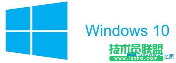 Win10系統(tǒng)下照片變成photo怎么辦？