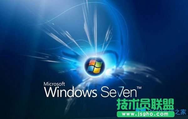 Win7系統(tǒng)無法玩紅警2及進(jìn)入游戲無法選擇菜單怎么辦？
