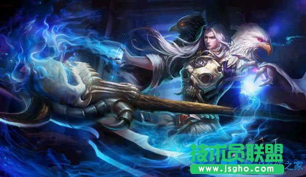 Win7玩夢(mèng)三國(guó)不能全屏怎么辦？