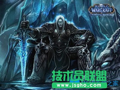 Win7系統(tǒng)下魔獸爭霸沒聲音怎么辦？