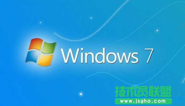 Win7系統冰封王座不能全屏怎么辦？