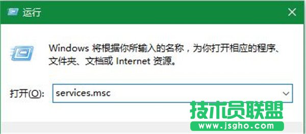 Win10系統(tǒng)更新一半突然暫停或者取消怎么辦？