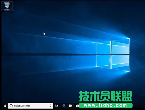 Win10系統(tǒng)輸入文字出現(xiàn)重復(fù)字符要怎么辦？