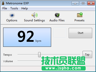 什么節(jié)拍器軟件比較好用呢？好用的節(jié)拍器軟件排行榜