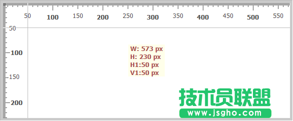 設(shè)計(jì)工作者用哪些屏幕尺子工具？強(qiáng)大的屏幕尺子工具下載推薦