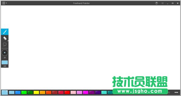 手繪軟件用哪個(gè)好？五款好用的手繪軟件推薦下載