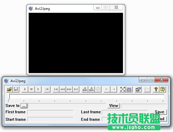電腦怎么截圖？電腦截圖軟件排行榜