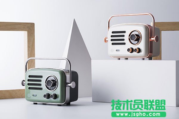 網(wǎng)絡(luò)收音機(jī)軟件哪個好？網(wǎng)絡(luò)收音機(jī)軟件下載