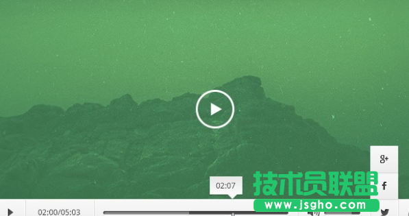 網絡視頻播放器哪個好？網絡視頻播放器免費下載
