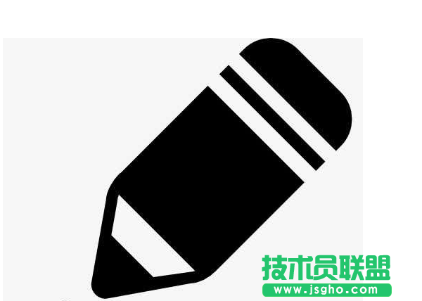 網(wǎng)站運(yùn)營(yíng)中常用的網(wǎng)編工具有哪些？網(wǎng)站關(guān)鍵詞工具推薦