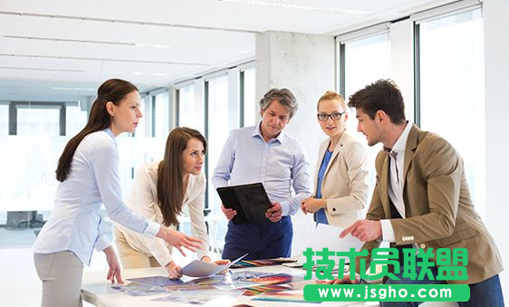 即時(shí)通訊軟件有哪些？全面的即時(shí)通訊軟件排行下載