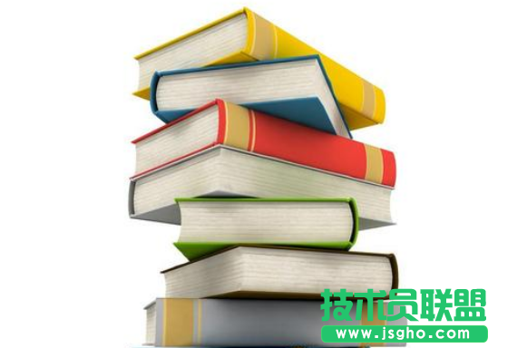 電子字典工具有哪些？電子字典工具下載大全