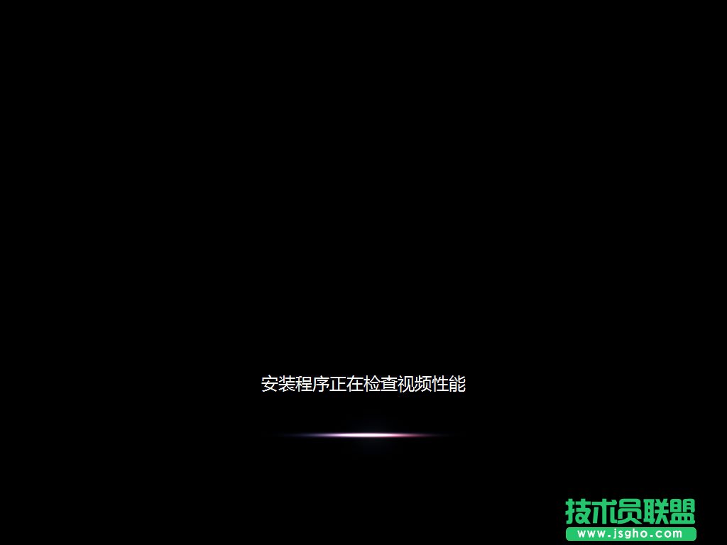 如何使用硬盤安裝Win7系統(tǒng)？
