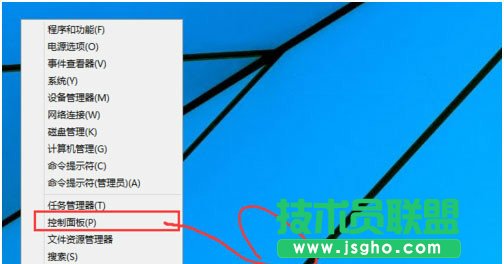 Win10如何更新安裝補??？