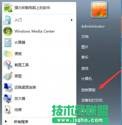 Win10正在獲取更新不動了怎么辦？