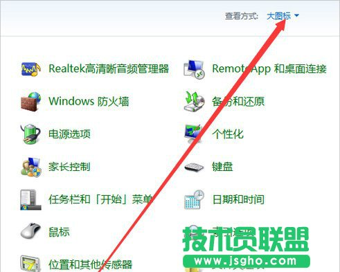 Win10正在獲取更新不動了怎么辦？