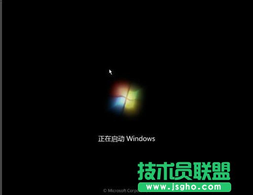 Win10正在獲取更新不動了怎么辦？