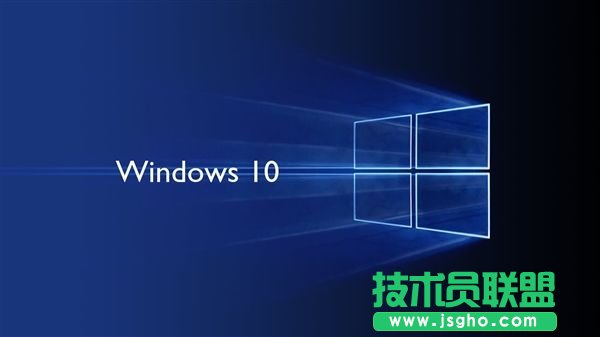 Win7怎么免費(fèi)升級(jí)Win10？2019免費(fèi)升級(jí)Win10方法盤(pán)點(diǎn)