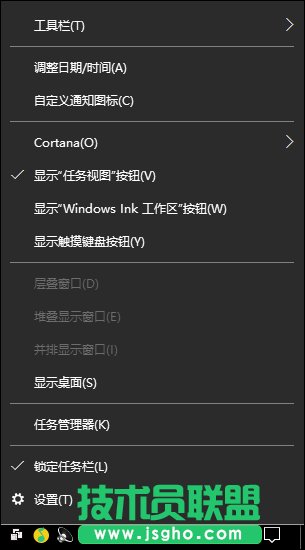 Win10系統(tǒng)時間不準(zhǔn)怎么辦？Win10時間自動校準(zhǔn)和手動校準(zhǔn)的方法