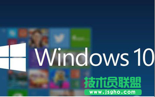 Win10正式版各個(gè)版本的價(jià)格