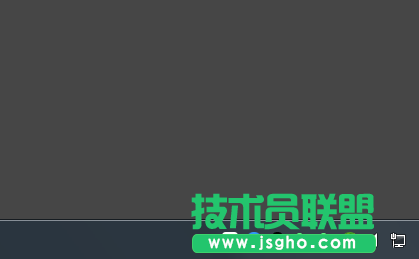 Win7系統(tǒng)任務(wù)欄透明效果如何開啟？