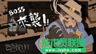 刺激緊張的戰(zhàn)斗游戲！2020戰(zhàn)斗游戲大盤(pán)點(diǎn)