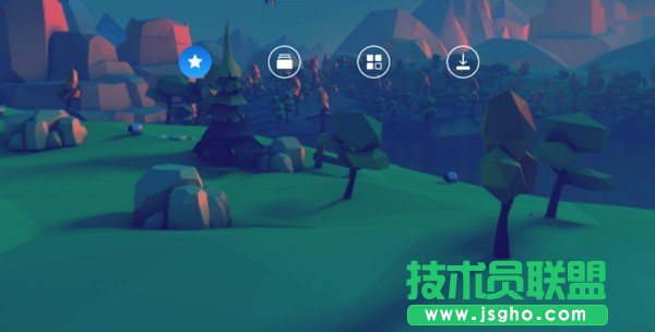 科學(xué)上網(wǎng)最安全！2020好用的安全瀏覽器大盤點(diǎn)
