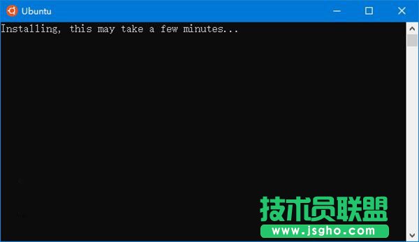 如何在Win10系統(tǒng)中重置Linux子系統(tǒng)？Linux子系統(tǒng)如何重置