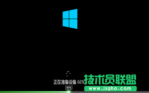 深度技術(shù)Win10系統(tǒng)怎么安裝？深度技術(shù)Win10系統(tǒng)安裝教程