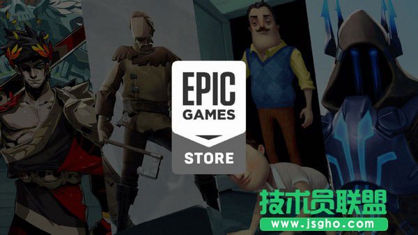 游戲平臺軟件哪個好？游戲平臺排行榜