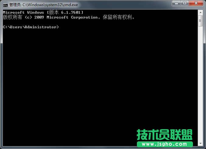 Win7旗艦版網(wǎng)絡(luò)無法連接怎么辦？