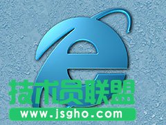 電腦瀏覽器哪個好用？好用的電腦瀏覽器下載大