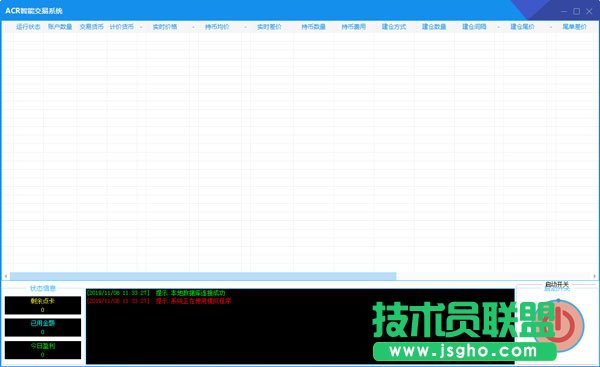 什么是量化交易軟件？2021年量化交易軟件推薦
