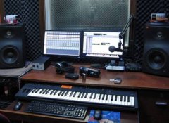 想要擁有個性化的音樂嗎？2021年好用的音樂DIY工具推薦